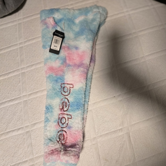 Bebe pant - Picture 1 of 4